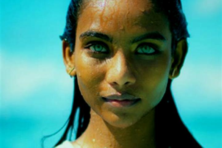 Ivy, 26, a black blue-eyed indian companion based in Karczow. Offering Fetish, Girlfriend Experience, Striptease, BDSM. Available for incall and outcall, day...