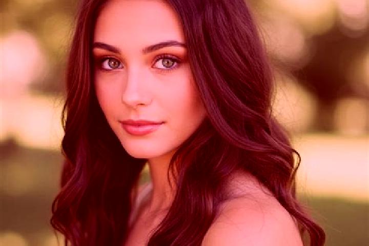 Ivy, 26, a black brown-eyed caucasian companion based in Aramari. Offering CIM, Travel Companion, Couples, Party Girl. Available for incall and outcall, day ...