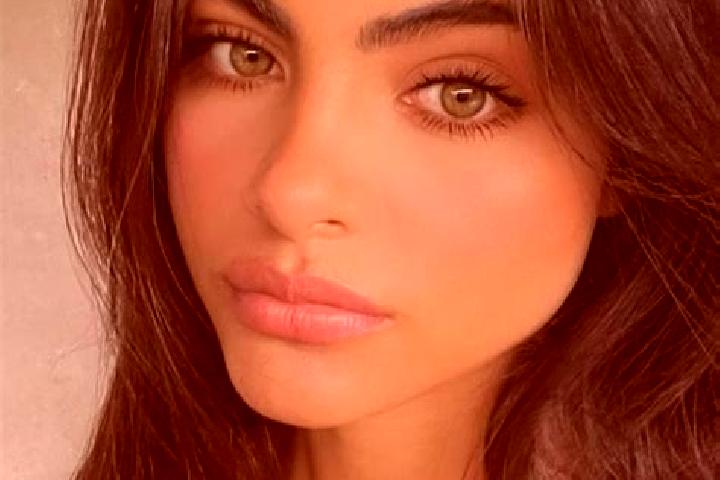 Ivy, 26, a black dark-eyed indian companion based in Albertslund. Offering Party Girl, Massage. Available for incall and outcall, day and evening dates.