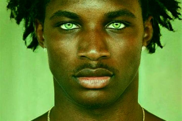Ivy, 26, a black green-eyed ebony companion based in Rizokarpaso. Offering 69, A-Level, CIM, Overnight, Prostate Massage. Available for incall and outcall, d...