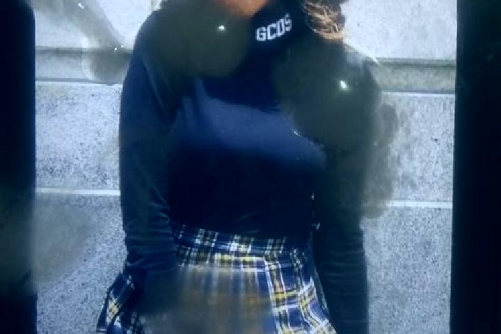 Ivy, 26, a black grey-eyed asian companion based in Sumiswald. Offering Party Girl, Roleplay, CIM, Travel Companion. Available for incall and outcall, overni...