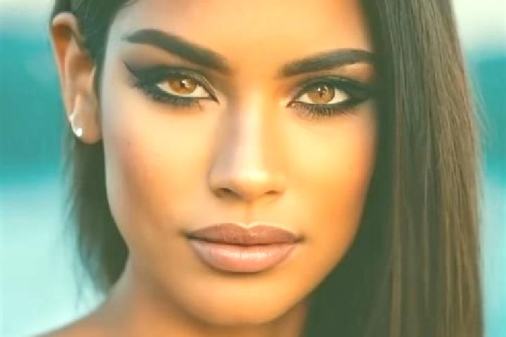 Ivy, 26, a black grey-eyed latina companion based in Diaz. Offering Duos, Girlfriend Experience, Deep French Kissing, Party Girl. Available for incall and ou...