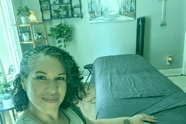 Ivy, 26, a black grey-eyed mediterranean companion based in Rooiberg. Offering 69, Domination, Couples. Available for incall and outcall, overnight bookings ...
