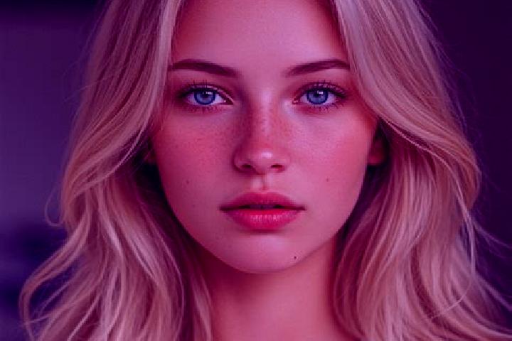 Ivy, 26, a blonde amber-eyed mediterranean companion based in Vyskytna nad Jihlavou. Offering CIM, OWO, Girlfriend Experience, Massage, 69. Available for inc...