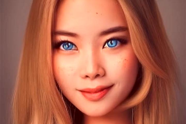 Ivy, 26, a blonde blue-eyed asian companion based in Waimataitai. Offering Overnight, A-Level, Massage. Available for incall and outcall, overnight bookings ...
