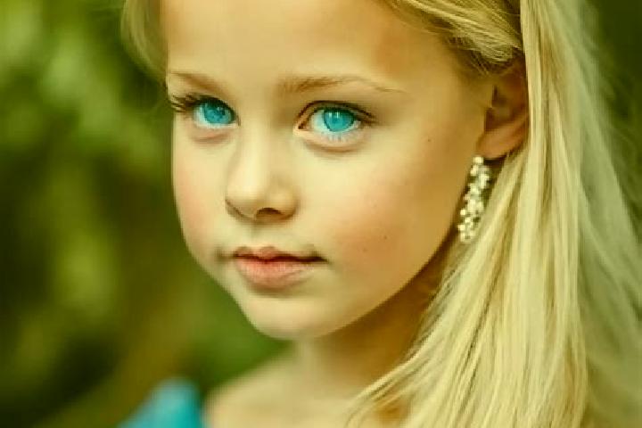 Ivy, 26, a blonde blue-eyed caribbean companion based in Obano. Offering Girlfriend Experience, GFE, BDSM. Available for incall and outcall, overnight bookin...