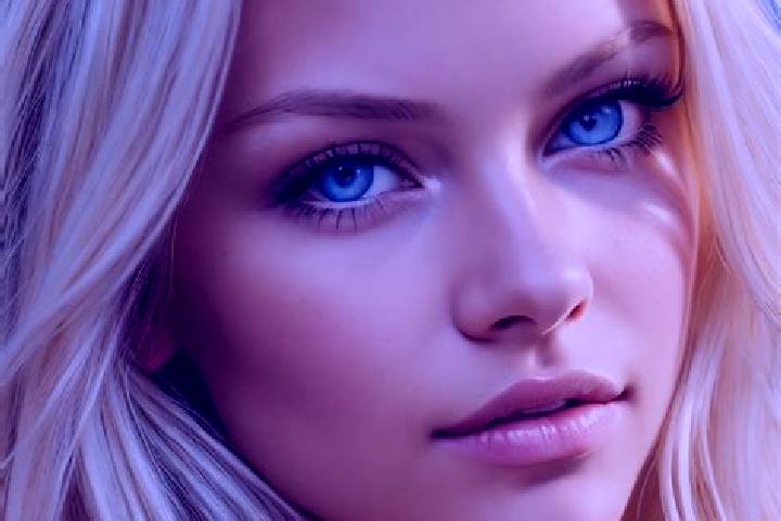 Ivy, 26, a blonde blue-eyed caribbean companion based in Peglio. Offering Party Girl, Couples, Tantra, GFE. Available for incall and outcall, day and evening...