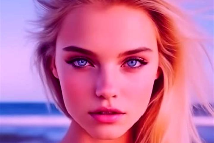 Ivy, 26, a blonde blue-eyed caribbean companion based in Pyra. Offering OWO, Couples, Girlfriend Experience. Available for incall and outcall, overnight book...