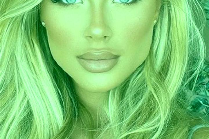 Ivy, 26, a blonde blue-eyed latina companion based in Menaka. Offering Striptease, Domination, Travel Companion. Available for incall and outcall, overnight ...