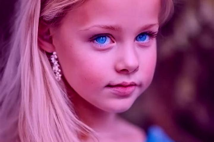 Ivy, 26, a blonde blue-eyed mediterranean companion based in La Yerbabuena. Offering Party Girl, Travel Companion, Deep French Kissing. Available for incall ...