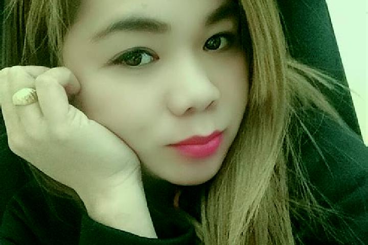 Ivy, 26, a blonde brown-eyed asian companion based in Mason City. Offering GFE, A-Level, Fetish, Dinner Date. Available for incall and outcall, overnight boo...