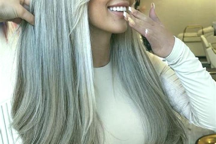 Ivy, 26, a blonde grey-eyed caribbean companion based in Kafranbel. Offering Overnight, GFE, Roleplay, Erotic Massage. Available for incall and outcall, day ...
