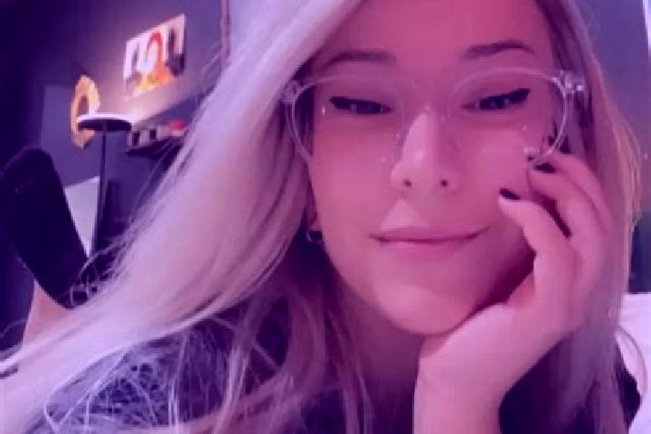 Ivy, 26, a blonde grey-eyed middle eastern companion based in New Castle. Offering BDSM, Prostate Massage, GFE. Available for incall and outcall, overnight b...