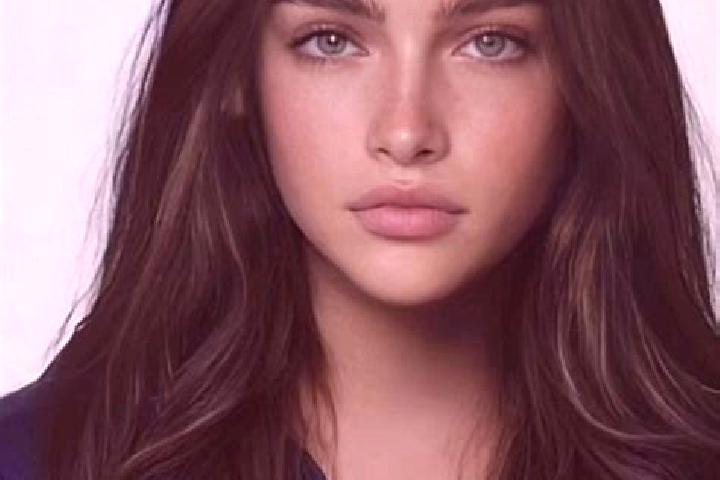 Ivy, 26, a brunette blue-eyed caribbean companion based in Ponta Verde. Offering Domination, Travel Companion, Girlfriend Experience. Available for incall an...