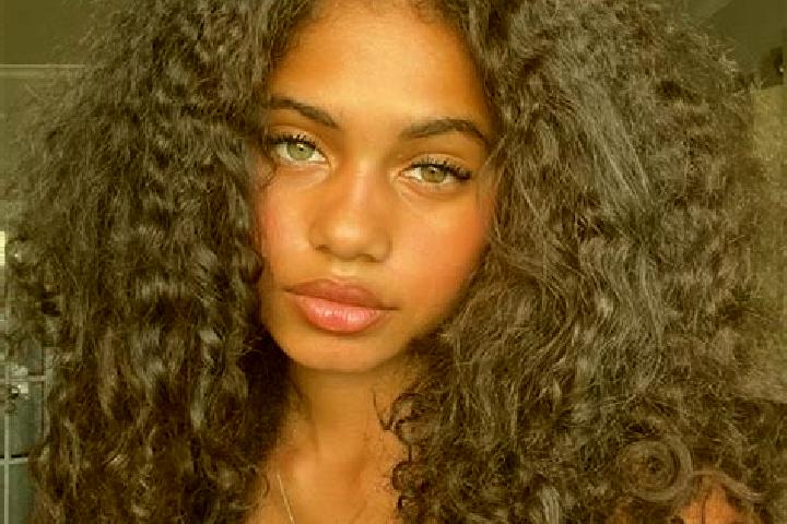 Ivy, 26, a brunette blue-eyed ebony companion based in Waslala. Offering Travel Companion, Erotic Massage. Available for incall and outcall, overnight bookin...