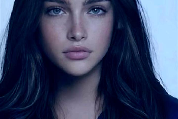 Ivy, 26, a brunette blue-eyed european companion based in Barakpur. Offering Girlfriend Experience, Tantra, BDSM. Available for incall and outcall, day and e...