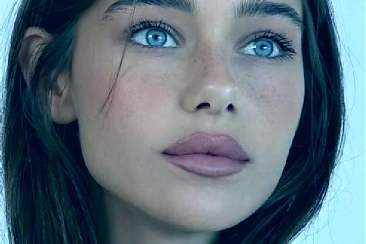 Ivy, 26, a brunette brown-eyed caribbean companion based in Teresina. Offering Erotic Massage, CIM, Dinner Date. Available for incall and outcall, overnight ...