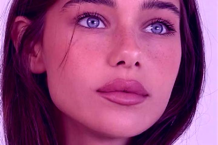Ivy, 26, a brunette brown-eyed middle eastern companion based in Curimeo. Offering BDSM, Roleplay, Dinner Date. Available for incall and outcall, day and eve...