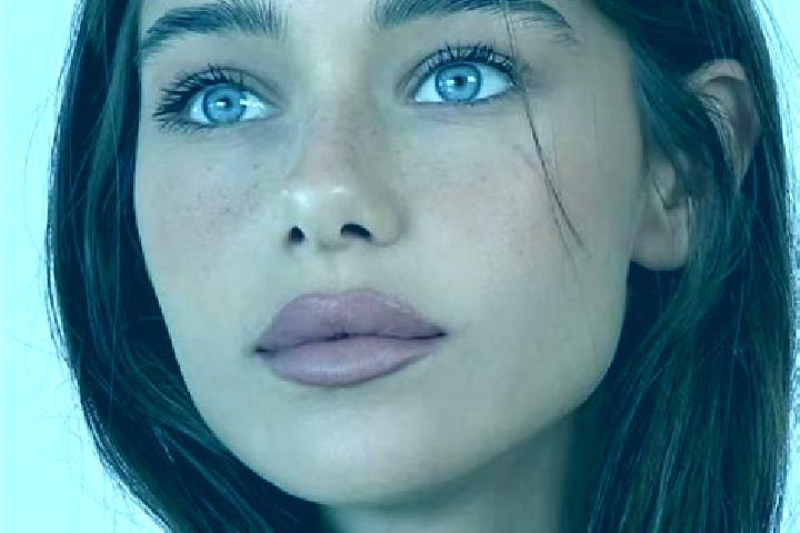 Ivy, 26, a brunette brown-eyed middle eastern companion based in Mranggen. Offering Girlfriend Experience, CIM, Party Girl, 69, Prostate Massage. Available f...