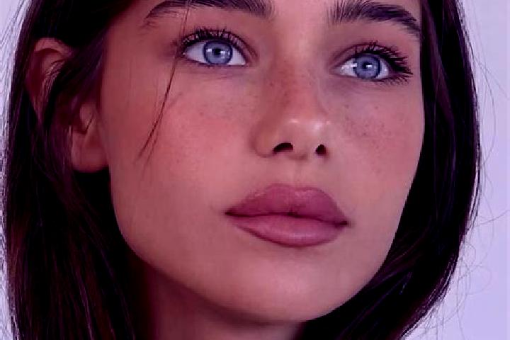 Ivy, 26, a brunette brown-eyed mixed companion based in Balaze. Offering OWO, Girlfriend Experience, 69, Deep French Kissing, BDSM. Available for incall and ...