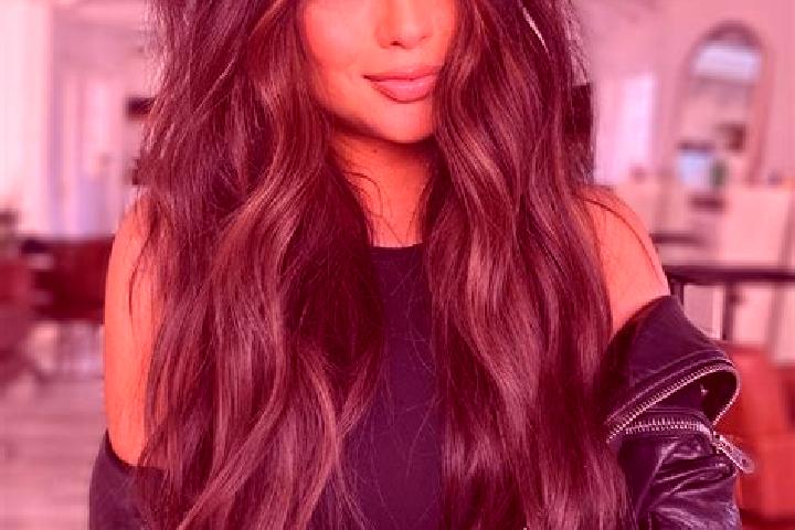 Ivy, 26, a brunette dark-eyed caribbean companion based in Batesville. Offering Roleplay, Tantra, Fetish. Available for incall and outcall, overnight booking...