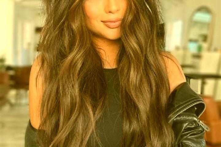 Ivy, 26, a brunette dark-eyed caribbean companion based in Contratacion. Offering BDSM, Domination, Couples, CIM, Girlfriend Experience. Available for incall...