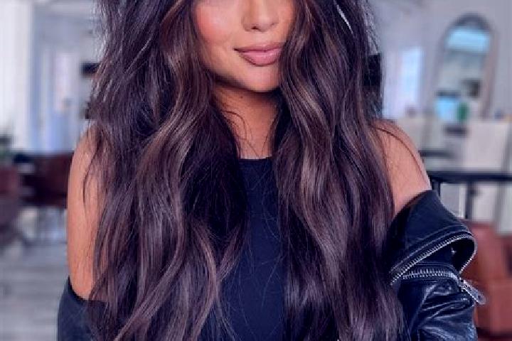 Ivy, 26, a brunette dark-eyed mixed companion based in Stockvik. Offering 69, Travel Companion, Fetish, GFE. Available for incall and outcall, day and evenin...