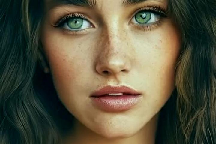 Ivy, 26, a brunette green-eyed mediterranean companion based in N Grakon. Offering Travel Companion, Overnight, Roleplay, CIM, A-Level. Available for incall ...