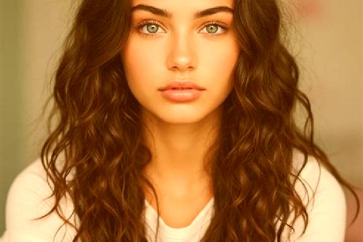 Ivy, 26, a brunette green-eyed mediterranean companion based in Tongging. Offering Domination, 69, Party Girl, Girlfriend Experience. Available for incall an...