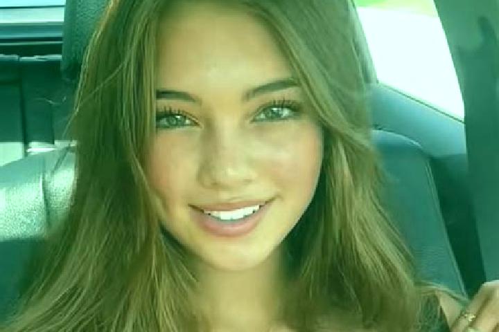 Ivy, 26, a brunette grey-eyed asian companion based in Montefrio. Offering Overnight, Roleplay, OWO, Girlfriend Experience. Available for incall and outcall,...