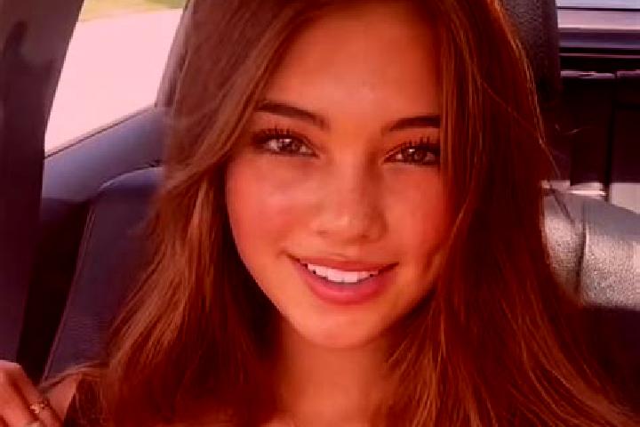 Ivy, 26, a brunette grey-eyed latina companion based in Arriate. Offering 69, Duos, Girlfriend Experience, Dinner Date. Available for incall and outcall, ove...