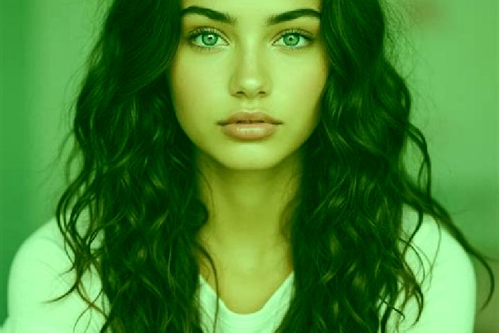 Ivy, 26, a brunette grey-eyed mediterranean companion based in Tres Cabezas. Offering Couples, Domination, Dinner Date. Available for incall and outcall, day...