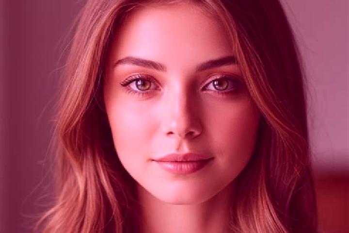 Ivy, 26, a brunette hazel-eyed caucasian companion based in Jordbro. Offering Prostate Massage, Party Girl, Tantra, Roleplay, 69. Available for incall and ou...