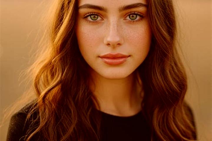 Ivy, 26, a chestnut amber-eyed mediterranean companion based in Kalagi. Offering Dinner Date, A-Level, Domination, Striptease. Available for incall and outca...