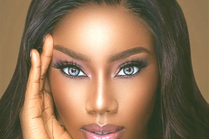 Ivy, 26, a chestnut blue-eyed ebony companion based in Ilha das Flores. Offering BDSM, Deep French Kissing, Duos, 69. Available for incall and outcall, overn...