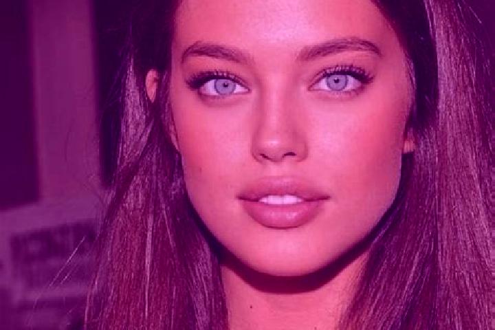 Ivy, 26, a chestnut blue-eyed latina companion based in Changmaoling. Offering Prostate Massage, Deep French Kissing, BDSM, GFE, Domination. Available for in...