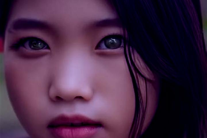 Ivy, 26, a chestnut green-eyed asian companion based in Morris Heights. Offering BDSM, Overnight, Striptease. Available for incall and outcall, overnight boo...