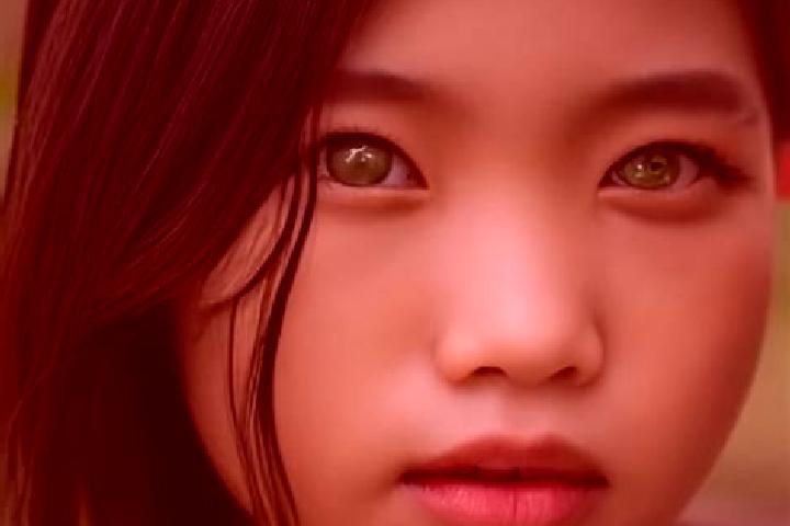 Ivy, 26, a chestnut green-eyed asian companion based in Villanueva de Castellon. Offering Massage, Domination, BDSM. Available for incall and outcall, day an...