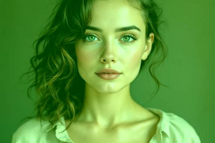 Ivy, 26, a chestnut grey-eyed european companion based in Skibby. Offering OWO, Party Girl. Available for incall and outcall, overnight bookings available.