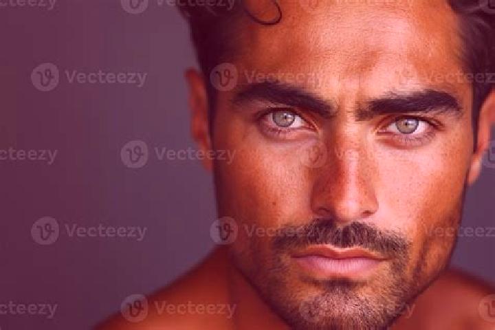 Ivy, 26, a dark blonde amber-eyed middle eastern companion based in Binxi. Offering Domination, OWO, CIM, Duos, Prostate Massage. Available for incall and ou...