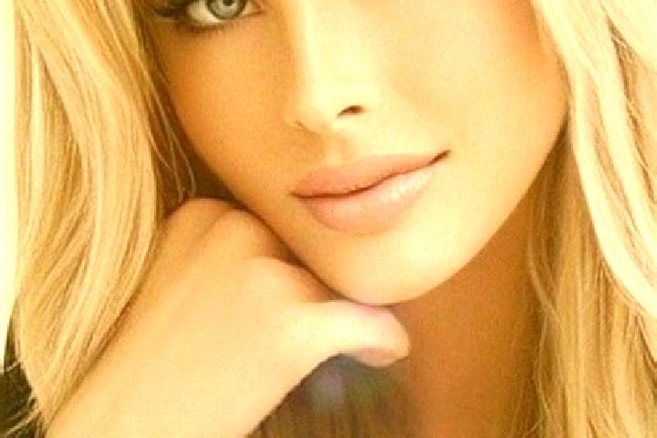 Ivy, 26, a dark blonde blue-eyed caucasian companion based in Lambach. Offering Erotic Massage, GFE, Prostate Massage, CIM. Available for incall and outcall,...