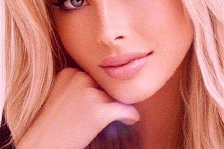 Ivy, 26, a dark blonde blue-eyed caucasian companion based in Steenbergen. Offering Fetish, Duos, Striptease, Massage. Available for incall and outcall, over...