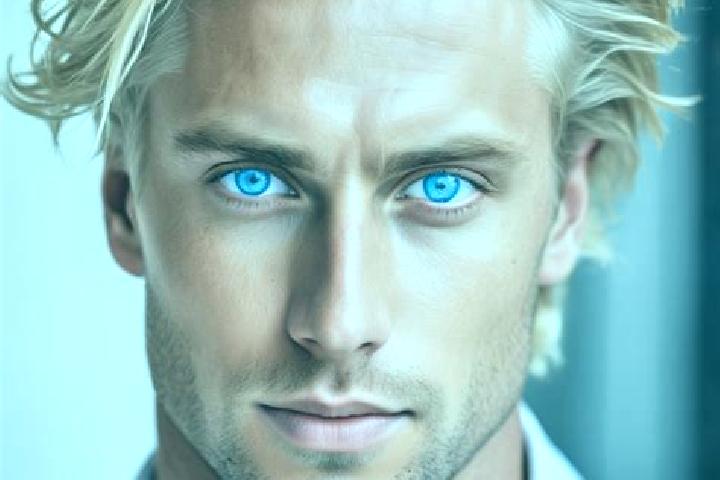 Ivy, 26, a dark blonde blue-eyed european companion based in Abuyog. Offering Domination, A-Level, Massage. Available for incall and outcall, day and evening...