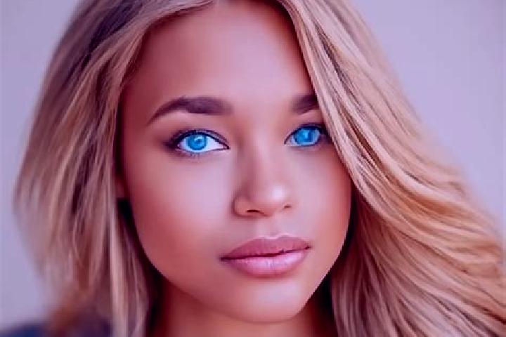 Ivy, 26, a dark blonde blue-eyed latina companion based in Senjan. Offering GFE, A-Level, Domination, Travel Companion. Available for incall and outcall, day...