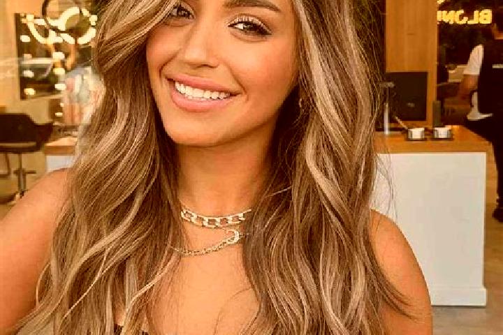 Ivy, 26, a dark blonde brown-eyed caribbean companion based in Itororo. Offering Roleplay, Deep French Kissing, Overnight, Fetish. Available for incall and o...