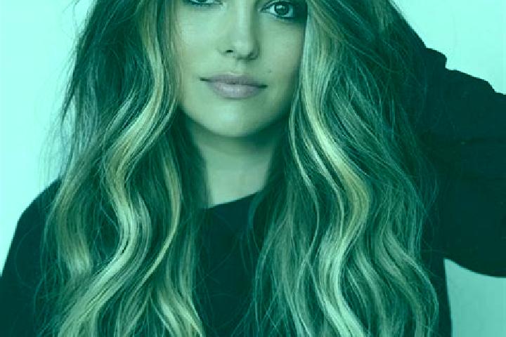 Ivy, 26, a dark blonde brown-eyed caucasian companion based in Boliney. Offering 69, Erotic Massage, Striptease, Massage, Travel Companion. Available for inc...