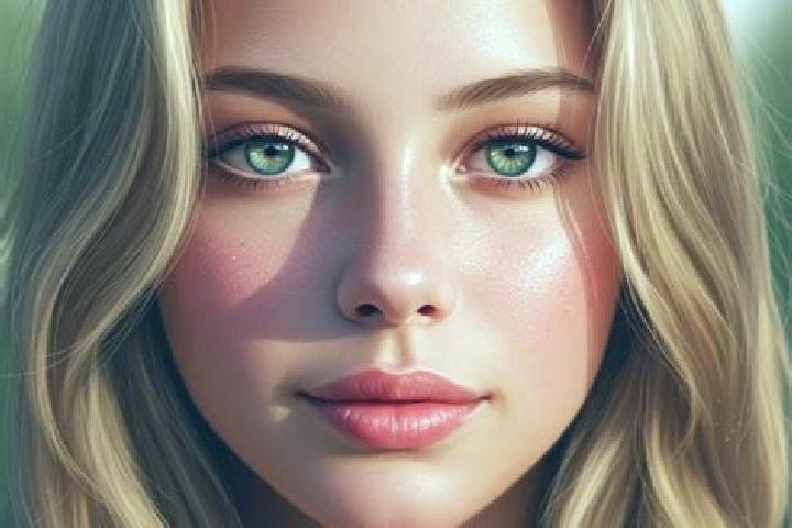 Ivy, 26, a dark blonde brown-eyed slavic companion based in Pavaratti. Offering OWO, Massage, CIM. Available for incall and outcall, overnight bookings avail...