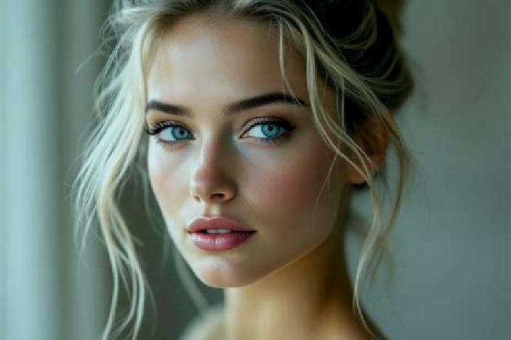Ivy, 26, a dark blonde brown-eyed slavic companion based in Watenbuettel. Offering BDSM, A-Level, Striptease, Girlfriend Experience. Available for incall and...