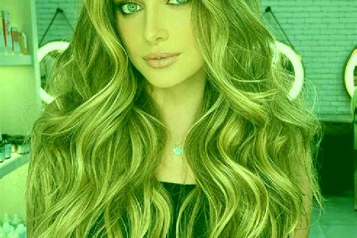 Ivy, 26, a dark blonde dark-eyed middle eastern companion based in Bermuda Run. Offering Massage, A-Level, Prostate Massage, Travel Companion, Overnight. Ava...