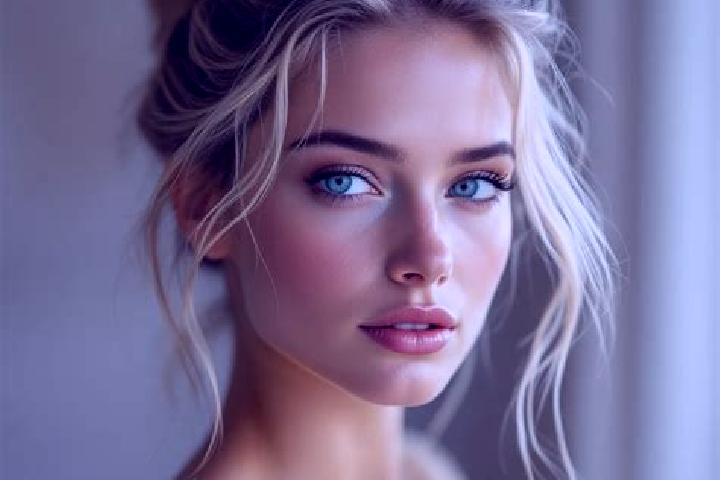 Ivy, 26, a dark blonde dark-eyed slavic companion based in Prince Edward. Offering Deep French Kissing, Couples, Overnight. Available for incall and outcall,...